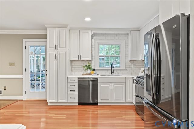 2816 Skipton Rd, Richmond, VA 23225