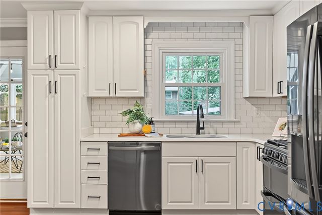 2816 Skipton Rd, Richmond, VA 23225