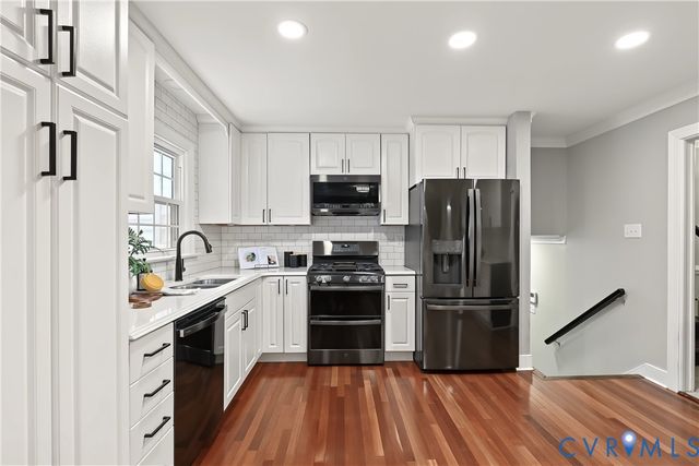 2816 Skipton Rd, Richmond, VA 23225