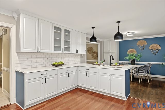 2816 Skipton Rd, Richmond, VA 23225