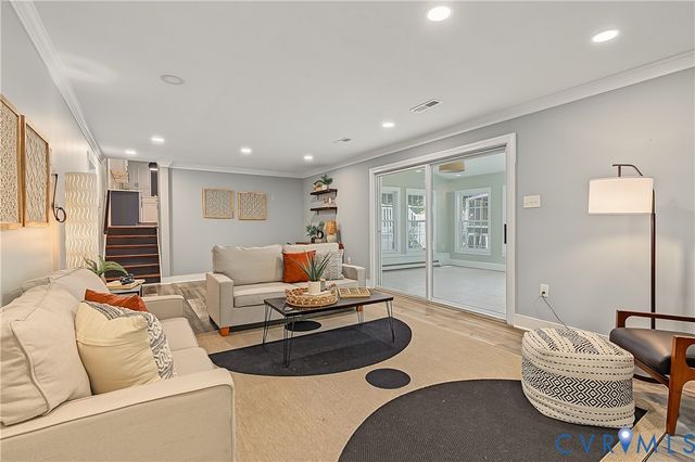 2816 Skipton Rd, Richmond, VA 23225