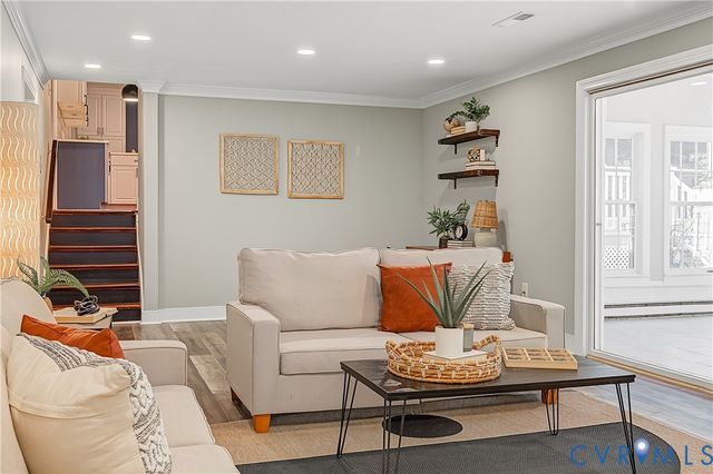 2816 Skipton Rd, Richmond, VA 23225