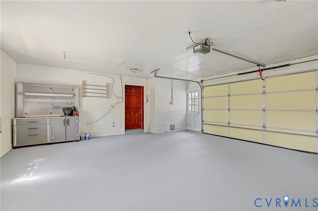 2816 Skipton Rd, Richmond, VA 23225