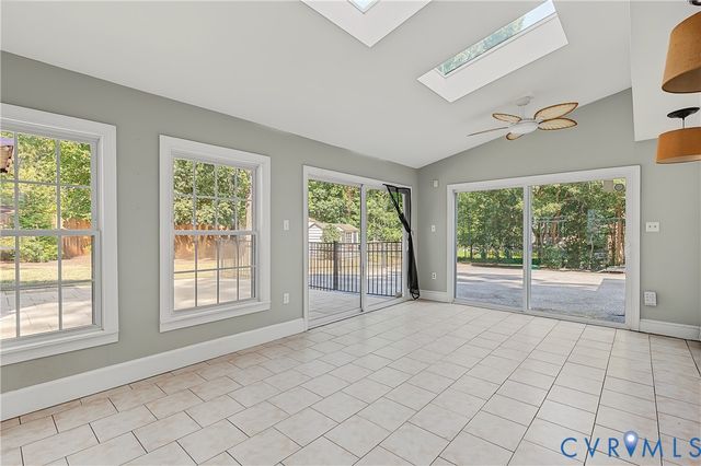 2816 Skipton Rd, Richmond, VA 23225