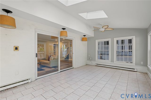 2816 Skipton Rd, Richmond, VA 23225