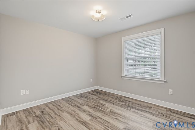 2816 Skipton Rd, Richmond, VA 23225