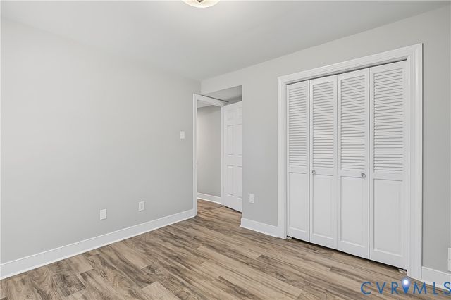 2816 Skipton Rd, Richmond, VA 23225
