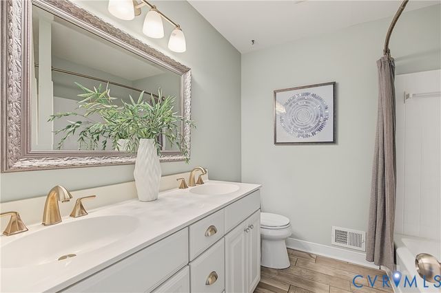 2816 Skipton Rd, Richmond, VA 23225