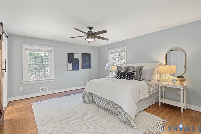 2816 Skipton Rd, Richmond, VA 23225