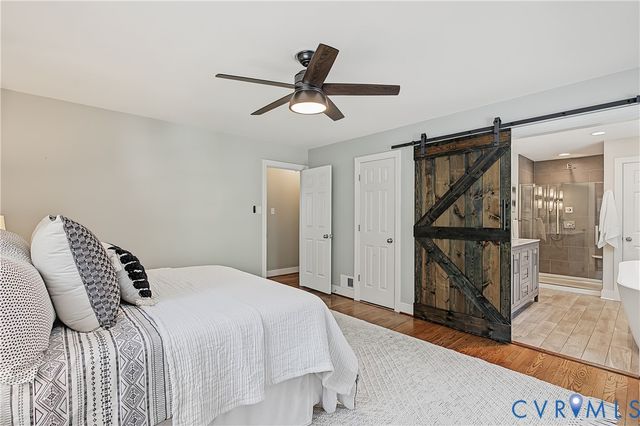 2816 Skipton Rd, Richmond, VA 23225