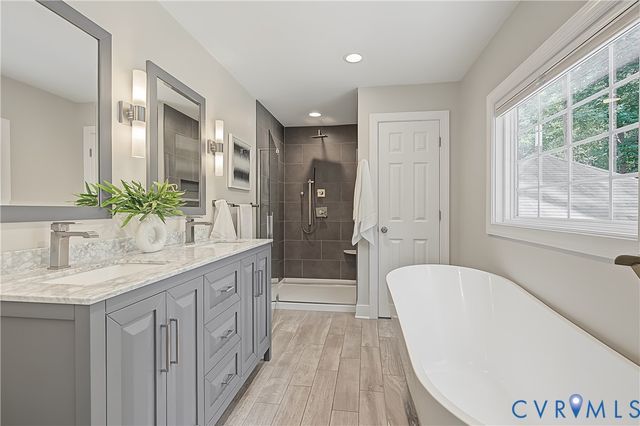 2816 Skipton Rd, Richmond, VA 23225