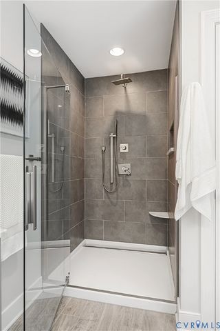 2816 Skipton Rd, Richmond, VA 23225