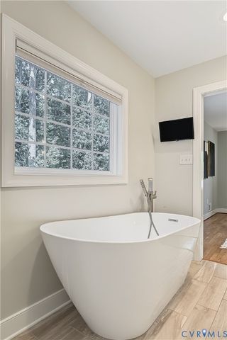 2816 Skipton Rd, Richmond, VA 23225