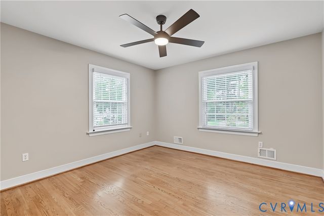 2816 Skipton Rd, Richmond, VA 23225