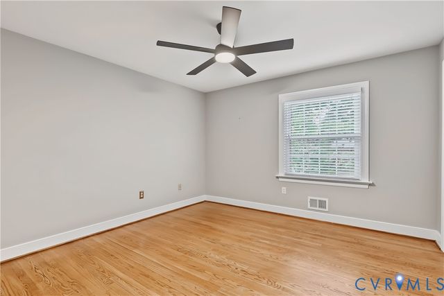 2816 Skipton Rd, Richmond, VA 23225