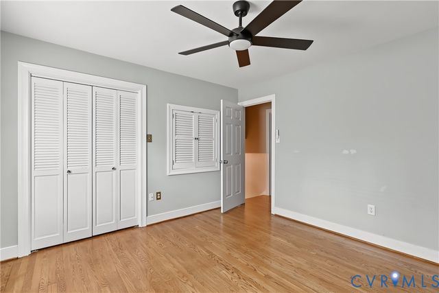 2816 Skipton Rd, Richmond, VA 23225