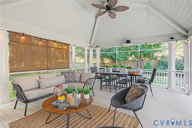 2816 Skipton Rd, Richmond, VA 23225