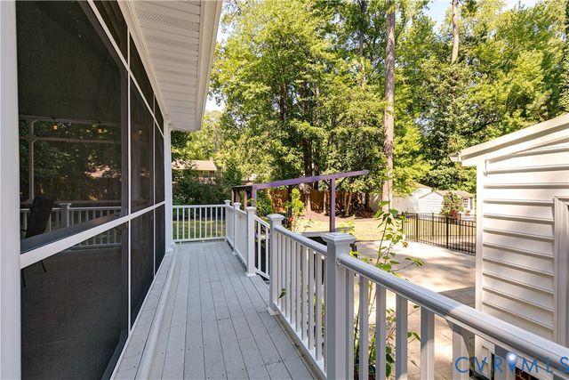 2816 Skipton Rd, Richmond, VA 23225