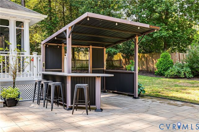 2816 Skipton Rd, Richmond, VA 23225