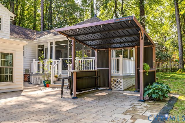 2816 Skipton Rd, Richmond, VA 23225