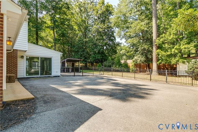 2816 Skipton Rd, Richmond, VA 23225