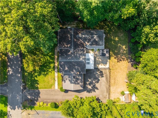 2816 Skipton Rd, Richmond, VA 23225