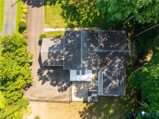 2816 Skipton Rd, Richmond, VA 23225