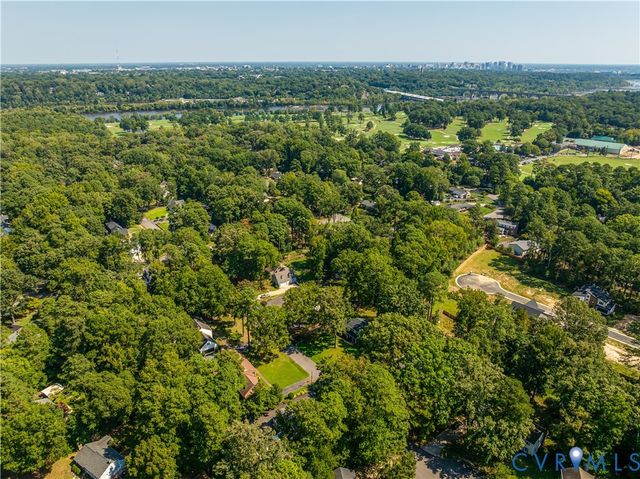 2816 Skipton Rd, Richmond, VA 23225