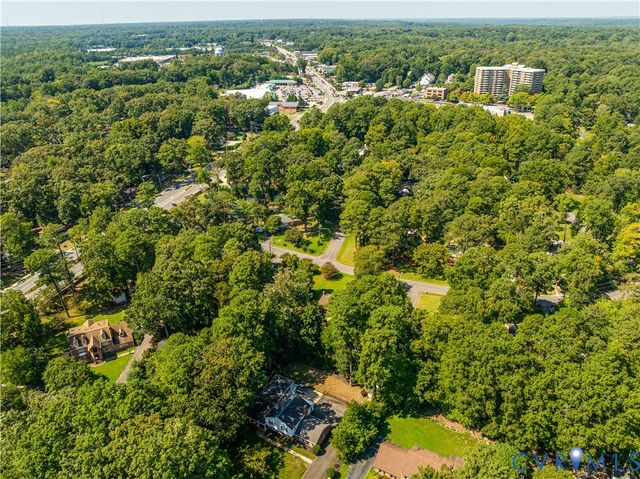 2816 Skipton Rd, Richmond, VA 23225