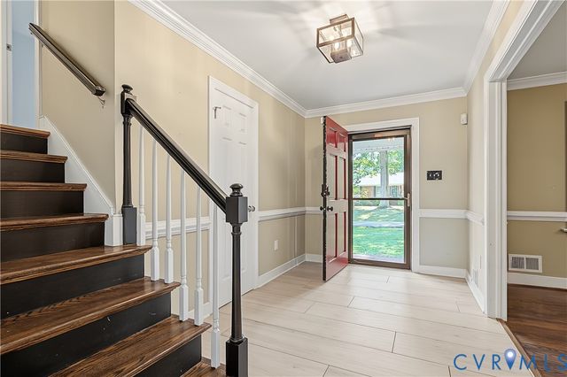 2816 Skipton Rd, Richmond, VA 23225