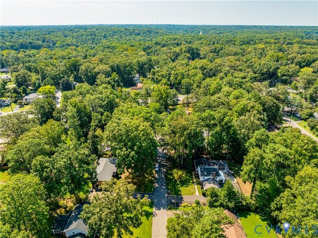 2816 Skipton Rd, Richmond, VA 23225