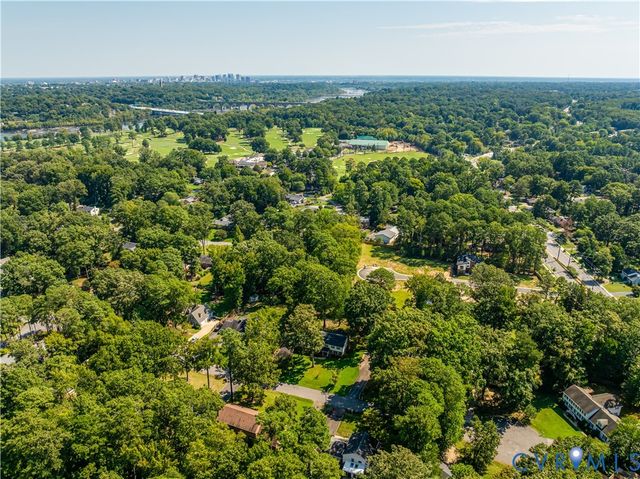 2816 Skipton Rd, Richmond, VA 23225