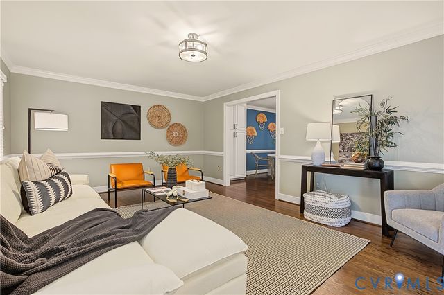 2816 Skipton Rd, Richmond, VA 23225