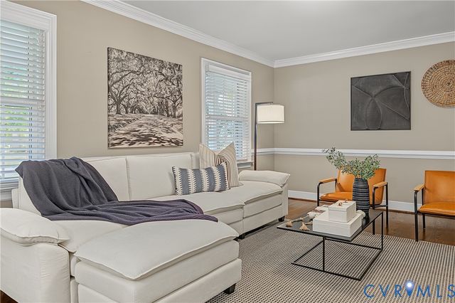 2816 Skipton Rd, Richmond, VA 23225