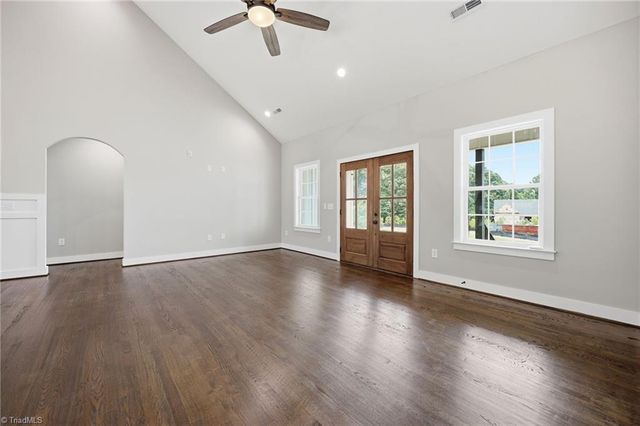 5405 Monterey Glen Court, Browns Summit, NC 27214
