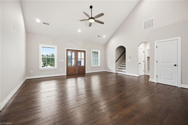 5405 Monterey Glen Court, Browns Summit, NC 27214