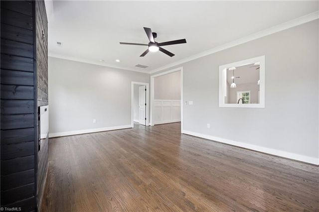 5405 Monterey Glen Court, Browns Summit, NC 27214
