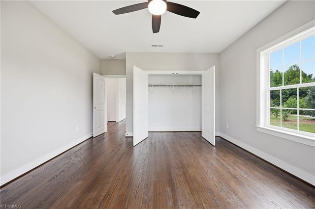 5405 Monterey Glen Court, Browns Summit, NC 27214