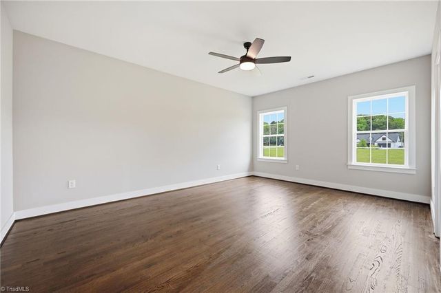 5405 Monterey Glen Court, Browns Summit, NC 27214