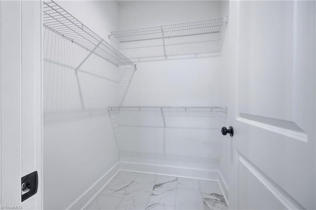5405 Monterey Glen Court, Browns Summit, NC 27214