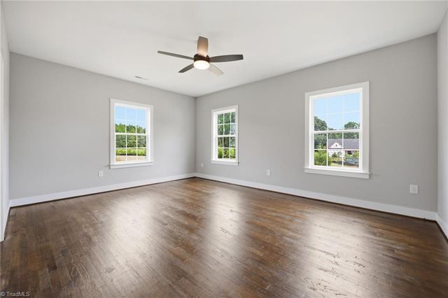 5405 Monterey Glen Court, Browns Summit, NC 27214