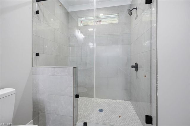 5405 Monterey Glen Court, Browns Summit, NC 27214