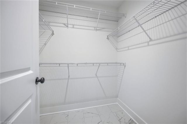 5405 Monterey Glen Court, Browns Summit, NC 27214