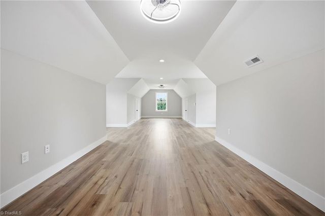 5405 Monterey Glen Court, Browns Summit, NC 27214