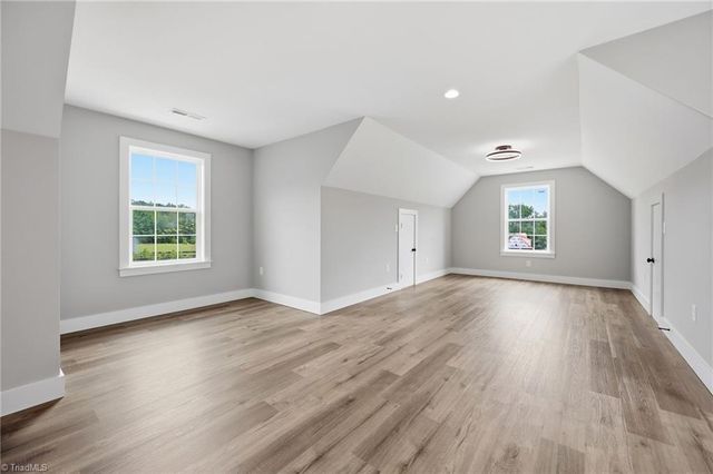 5405 Monterey Glen Court, Browns Summit, NC 27214
