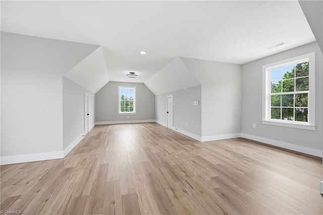 5405 Monterey Glen Court, Browns Summit, NC 27214
