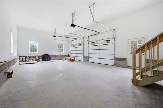 5405 Monterey Glen Court, Browns Summit, NC 27214