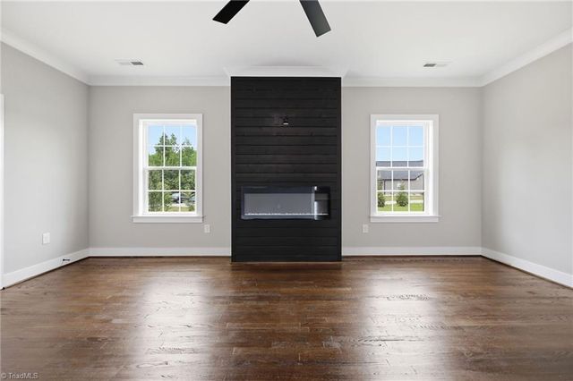 5405 Monterey Glen Court, Browns Summit, NC 27214