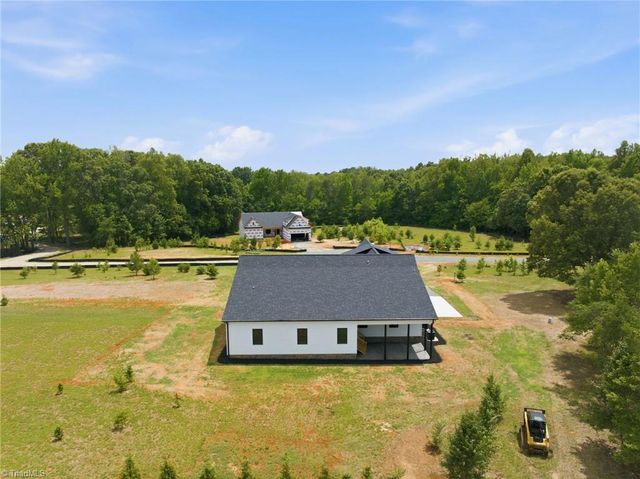 5405 Monterey Glen Court, Browns Summit, NC 27214