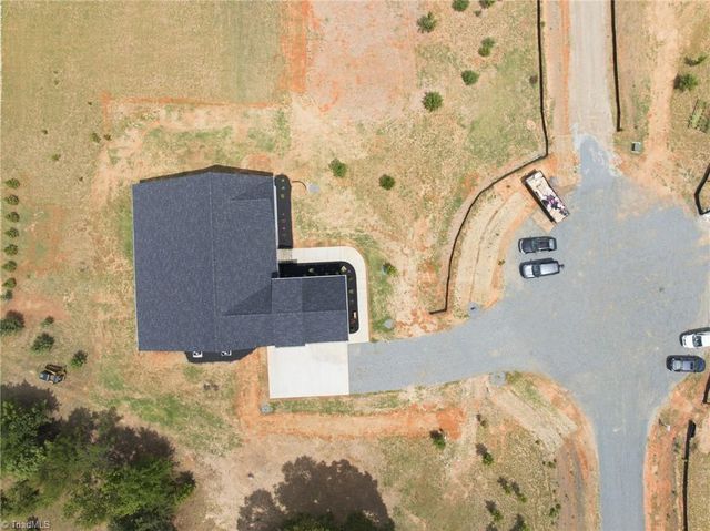 5405 Monterey Glen Court, Browns Summit, NC 27214